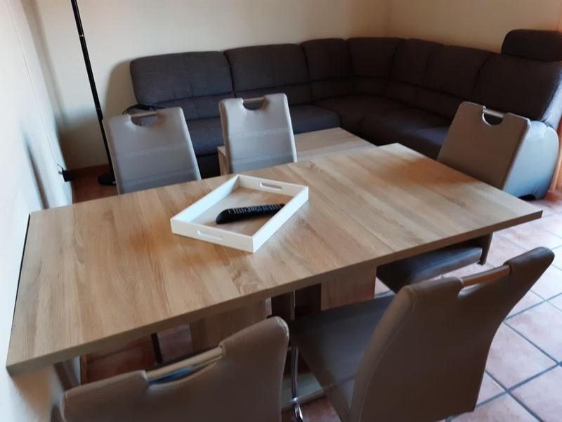 Ferienwohnungen Steeg Braunlage Zewnętrze zdjęcie